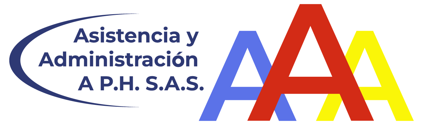 Asistencia y Administración A P.H. S.A.S.