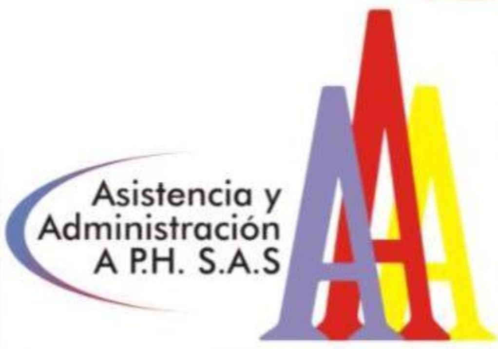 Logo AAA